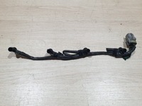 фото thumb №6, Жгут электропроводка свеча обратка топлива топлива mazda cx-5