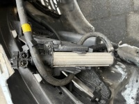 фото thumb №1, Омыватель фара левый citroen c4 picasso i 06-10 rok оригинал ксенон