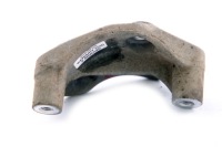 Mini f54 f55 f56 f57 f60 кронштейн кронштейн кронштейн двигателя 8519508 Цена, фото thumb