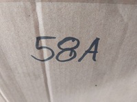 фото thumb №10, Кронштейн na телефон skoda fabia mk2 5j 5ja857953