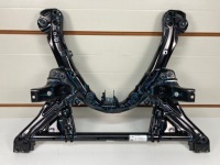 фото thumb №1, Подрамник подрамник передние tesla y 3 lift