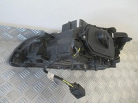 фото thumb №10, Лампа передня перед права volvo s60 ii v60 i lift 31420116 2013-2018