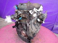 Citroen saxo xsara 2 206 307 1,4 8v kfw 75km двигатель бензин test сжатие с Разборки, фото thumb