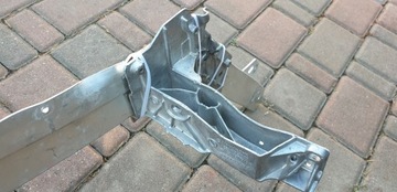 фото thumb №11, Pas переднее усилитель mercedes glc w253 a253 15-