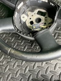 фото thumb №9, Кермо подушка подушка  4f0419091db 8k0880201a audi a4 b8 10r-