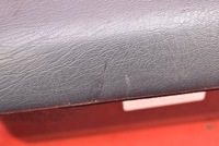 фото thumb №10, Бардачок пасажира eu a1636890191 mercedes ml w163 lift 01-05