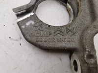 фото thumb №8, Citroen c4 iii e-c4 2021 держатель подшипник опоры вала 9830210680
