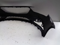 Бампер передній opel insignia b 20- рестайлінг  nr 46061 Київ, фото thumb