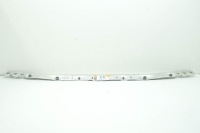 фото thumb №8, Bmw 7 g11 верхний задний кронштейн радиатора 51647357205 7357205 оригинальный