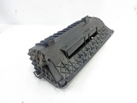 фото thumb №11, Mercedes-benz cls c219 2005 перед сторона ліва сидіння, сидіння