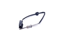 фото thumb №1, Датчик температури вихлопних газів nissan 22630ec00a