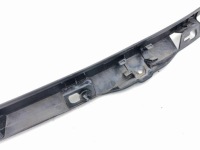 Пластик дворник передних mercedes-benz a1678691200 2.9l дизель 243kw Киев, фото thumb