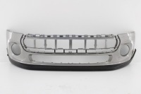 фото thumb №1, Mini cooper one f55 f56 f57 2013-2020 бампер перед передній