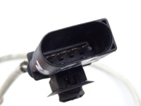 Датчик лямбда-зонд mini one cooper r50 53 1.6 0872674 nr28 Недорого, фото thumb