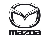 Фара full led 14pin європа  mazda cx-5 2017-2021 в Україні, фото thumb