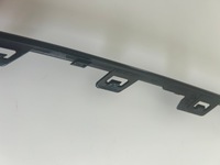 фото thumb №14, Audi a6 c7 s-line рестайлінг 2014-2018 планка правої ґрати бампера 4g0 оригінал