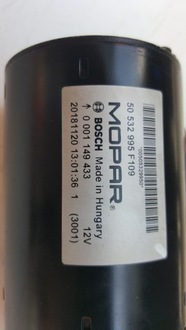 фото thumb №3, Mopar 50532995f109