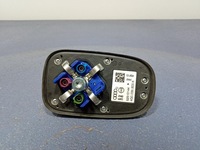 фото thumb №5, Audi a7 4g антена dacowa rekin плавник 4g0035503k ls9r