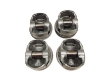 фото thumb №7, Поршень ford volvo 2.0 turbo ecoboost 087134+ ks1295 b4204t6 прямоугольник описание