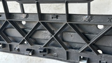 фото thumb №16, Бампер перед audi q7 i 4l s-line pdc омивачі