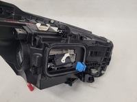 фото thumb №13, Mercedes w206 лампа левая перед digital full led eu a2069064703