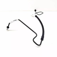 фото thumb №8, Audi tt 8n clutch гидравлический шланг line 1j1721465bd