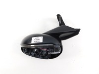 фото thumb №1, Honda jazz iv дзеркало ліва 8pin eu