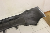 фото thumb №8, Бампер задняя задний hyundai i20 3d sport 2008r- gt