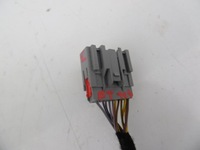 фото thumb №10, Жгут дверь обшивка правый задняя volvo s60 iii v60 ii