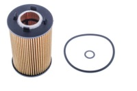 Denckermann фільтр оливи Доставка, фото thumb