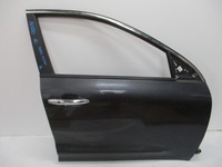 фото thumb №6, Двері праве передні kia niro 16r відсутній скло