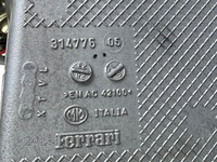 фото thumb №8, Ferrari sf90 296 підвіска задня 319166 260882 2319802 871148 314776 771274