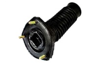 фото thumb №2, Подушка амортизатора toyota avensis carina e 1.6-