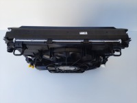 фото thumb №6, Bmw g60 g61 g70 набор радиатор радиатор вентилятор 5a197b6 5a18808