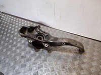 фото thumb №1, Bmw x6 e71 2011 поворотный кулак