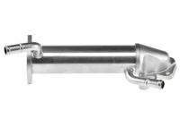 фото thumb №7, Радиатор выхлопных газов клапана egr ford transit 2.2tdci 2006-