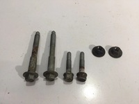 фото thumb №1, Kia optima iv 2017 болты подвеска заднего задняя