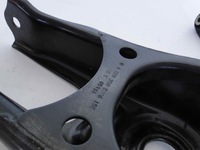 фото thumb №12, Mercedes s w220 220 поворотный кулак правая задняя рычаги