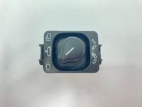 фото thumb №9, Перемикач регулювання дзеркал mercedes w140 s klasa cl c140 1408206610