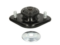 фото thumb №11, Подушка амортизатора kyb sm9000 bmw 3 e30/36/46 задня