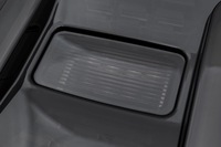 фото thumb №15, Jeep wrangler jl 2018+ лампи задні led версія eu