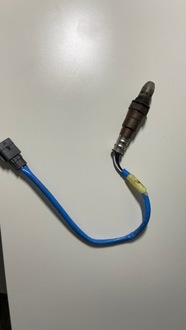 фото thumb №1, Датчик лямбда-зонд renault kadjar 1.2 tce 226932962r