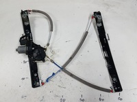 фото thumb №1, Ford b-max 12r- підйомник скло лівий перед