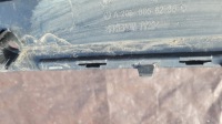 фото thumb №10, Спойлер накладка бампера зад mercedes w205 amg