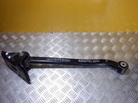 фото thumb №2, Jeep renegade важіль задній правий 519598090