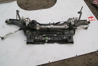 фото thumb №1, Підрамник підрамник підрамник megane iv