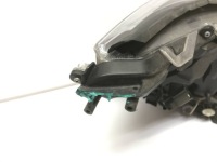 фото thumb №11, Toyota rav4 5 v 19- лампа левая перед full led