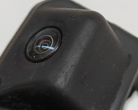 фото thumb №9, Audi a6 s6 c8 4k 2019 камера заднего хода