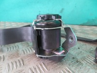 фото thumb №3, Pas безопасности левый правый задняя range rover land rover velar l560 3.0 22r