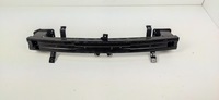 фото thumb №1, Sorento iii балка бампера задняя задняя